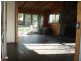 114 Tasman Highway, Bicheno TAS 7215