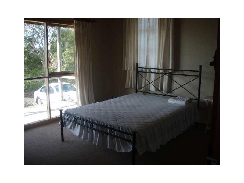114 Tasman Highway, Bicheno TAS 7215