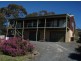 14 Tribe Street, Bicheno TAS 7215