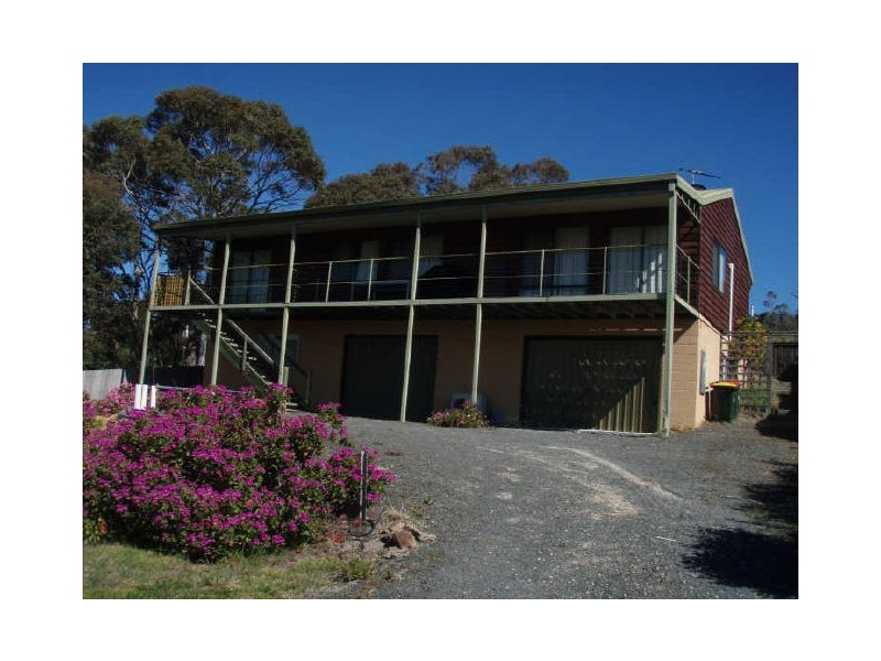 14 Tribe Street, Bicheno TAS 7215