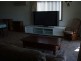14 Tribe Street, Bicheno TAS 7215