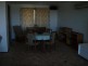 14 Tribe Street, Bicheno TAS 7215