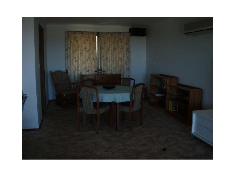 14 Tribe Street, Bicheno TAS 7215