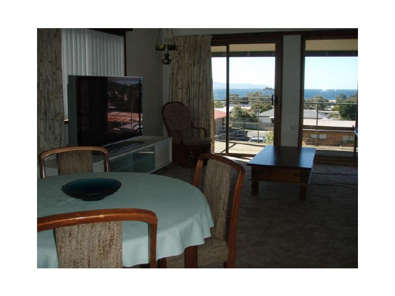 14 Tribe Street, Bicheno TAS 7215