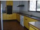 14 Tribe Street, Bicheno TAS 7215
