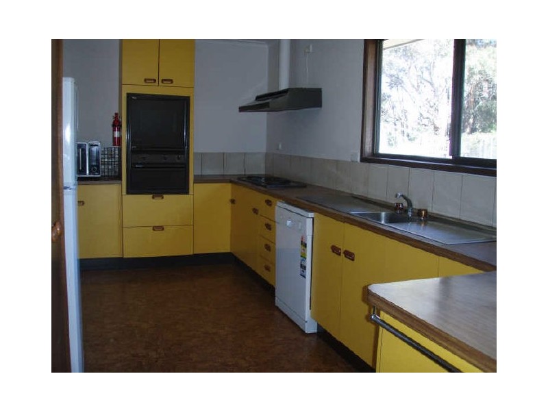 14 Tribe Street, Bicheno TAS 7215