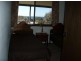 14 Tribe Street, Bicheno TAS 7215