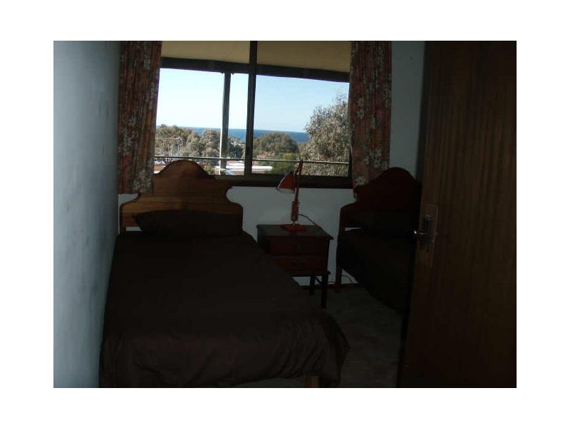 14 Tribe Street, Bicheno TAS 7215