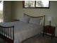14 Tribe Street, Bicheno TAS 7215