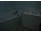 14 Tribe Street, Bicheno TAS 7215