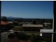 14 Tribe Street, Bicheno TAS 7215