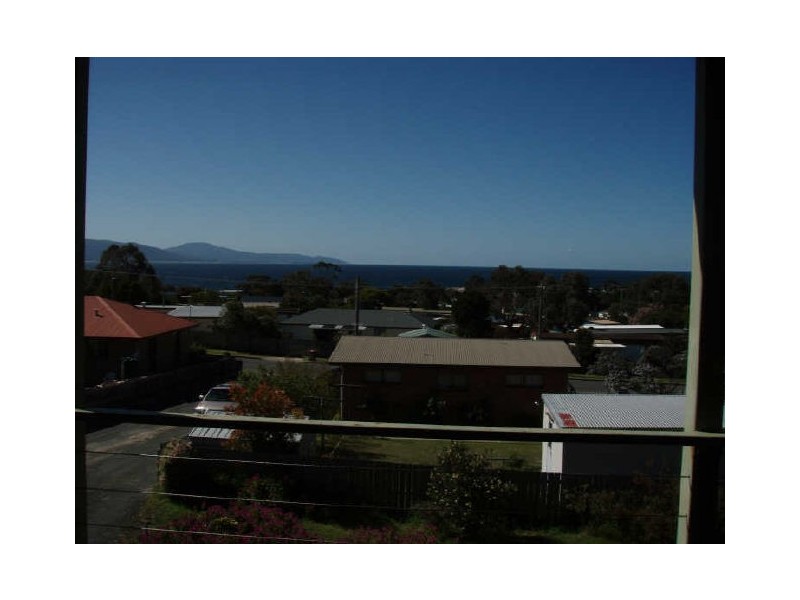 14 Tribe Street, Bicheno TAS 7215