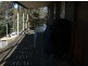 14 Tribe Street, Bicheno TAS 7215