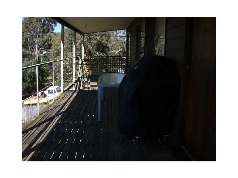 14 Tribe Street, Bicheno TAS 7215