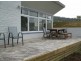 5 Chadwin Ave, Bicheno TAS 7215