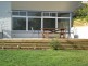 5 Chadwin Ave, Bicheno TAS 7215