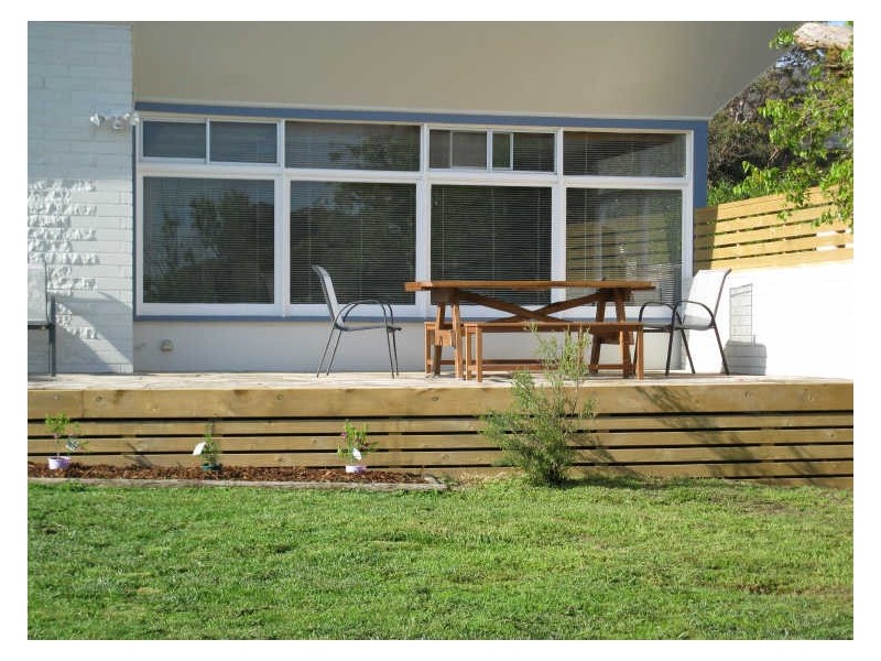 5 Chadwin Ave, Bicheno TAS 7215