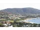 5 Chadwin Ave, Bicheno TAS 7215