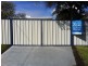 5 Chadwin Ave, Bicheno TAS 7215