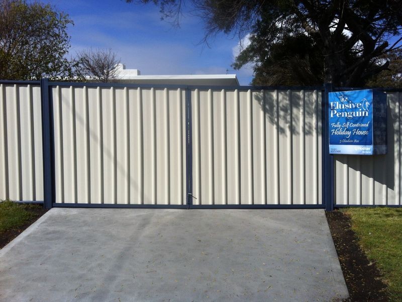 5 Chadwin Ave, Bicheno TAS 7215