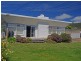 5 Chadwin Ave, Bicheno TAS 7215