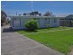 5 Chadwin Ave, Bicheno TAS 7215