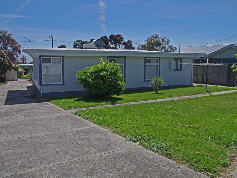 5 Chadwin Ave, Bicheno TAS 7215