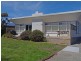 5 Chadwin Ave, Bicheno TAS 7215