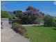 5 Chadwin Ave, Bicheno TAS 7215