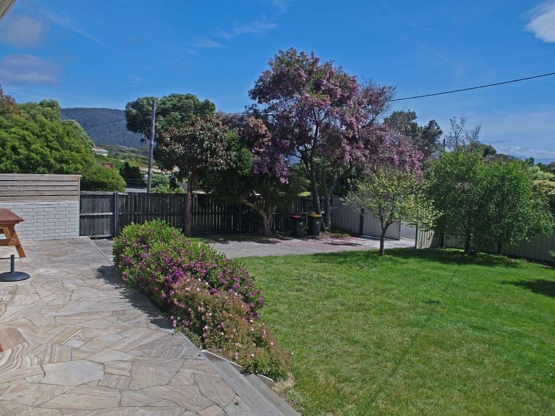 5 Chadwin Ave, Bicheno TAS 7215