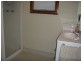 5 Chadwin Ave, Bicheno TAS 7215