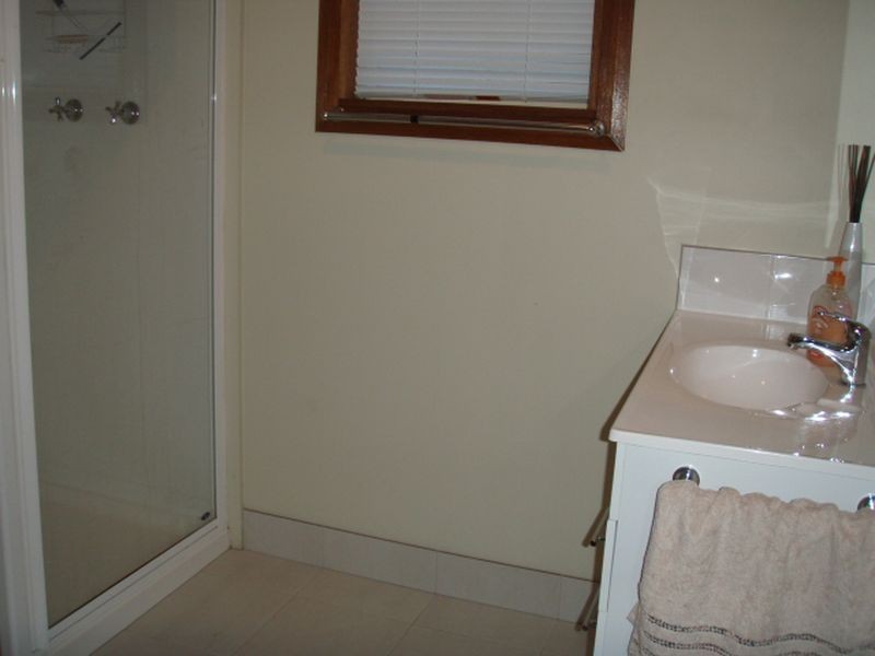 5 Chadwin Ave, Bicheno TAS 7215