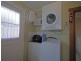 5 Chadwin Ave, Bicheno TAS 7215