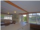 5 Chadwin Ave, Bicheno TAS 7215