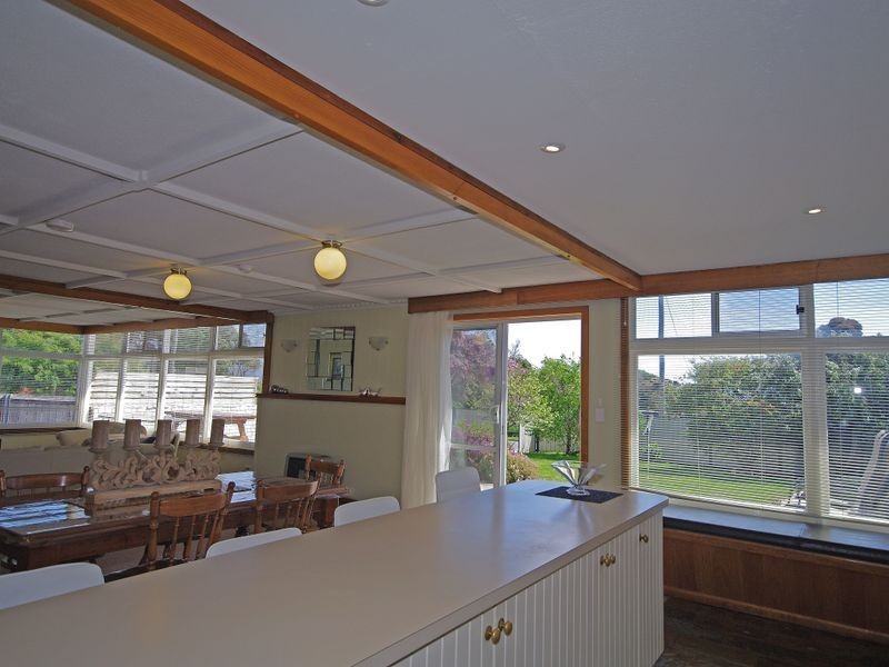 5 Chadwin Ave, Bicheno TAS 7215