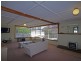 5 Chadwin Ave, Bicheno TAS 7215