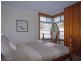 5 Chadwin Ave, Bicheno TAS 7215