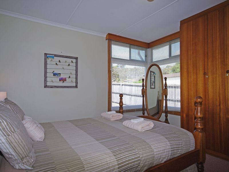 5 Chadwin Ave, Bicheno TAS 7215