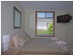 5 Chadwin Ave, Bicheno TAS 7215