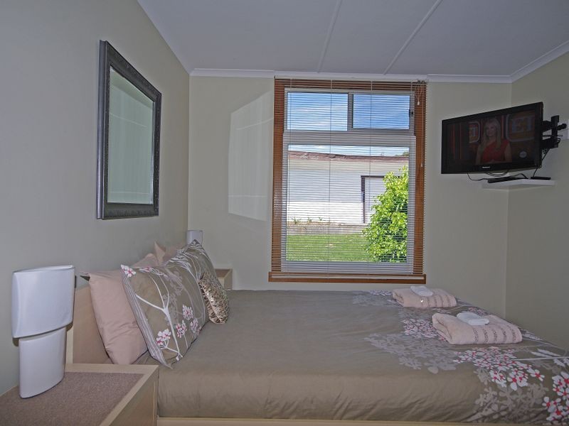 5 Chadwin Ave, Bicheno TAS 7215