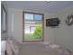 5 Chadwin Ave, Bicheno TAS 7215
