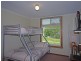 5 Chadwin Ave, Bicheno TAS 7215
