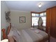 5 Chadwin Ave, Bicheno TAS 7215