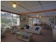 5 Chadwin Ave, Bicheno TAS 7215