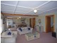 5 Chadwin Ave, Bicheno TAS 7215