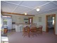 5 Chadwin Ave, Bicheno TAS 7215