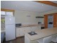 5 Chadwin Ave, Bicheno TAS 7215