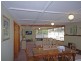 5 Chadwin Ave, Bicheno TAS 7215
