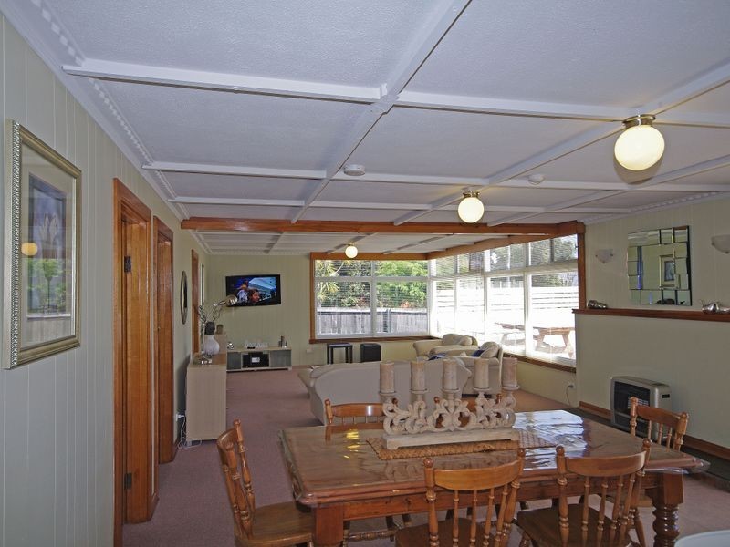 5 Chadwin Ave, Bicheno TAS 7215