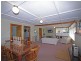 5 Chadwin Ave, Bicheno TAS 7215